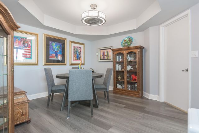9650 Shore Dr Apt 1911, Myrtle Beach, SC 29572