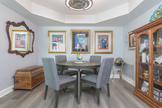 9650 Shore Dr Apt 1911, Myrtle Beach, SC 29572