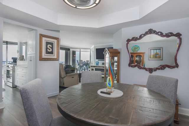 9650 Shore Dr Apt 1911, Myrtle Beach, SC 29572