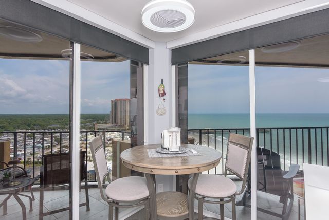 9650 Shore Dr Apt 1911, Myrtle Beach, SC 29572