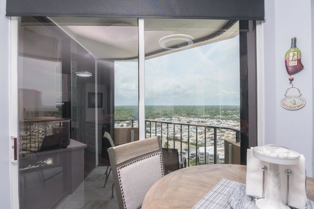 9650 Shore Dr Apt 1911, Myrtle Beach, SC 29572