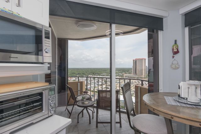 9650 Shore Dr Apt 1911, Myrtle Beach, SC 29572