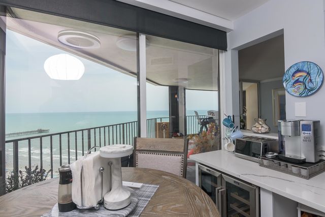 9650 Shore Dr Apt 1911, Myrtle Beach, SC 29572