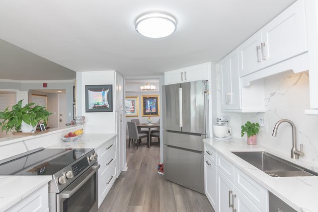 9650 Shore Dr Apt 1911, Myrtle Beach, SC 29572