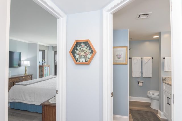 9650 Shore Dr Apt 1911, Myrtle Beach, SC 29572