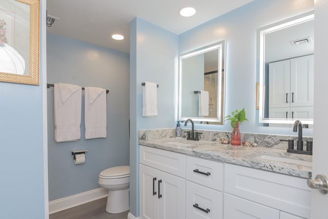 9650 Shore Dr Apt 1911, Myrtle Beach, SC 29572