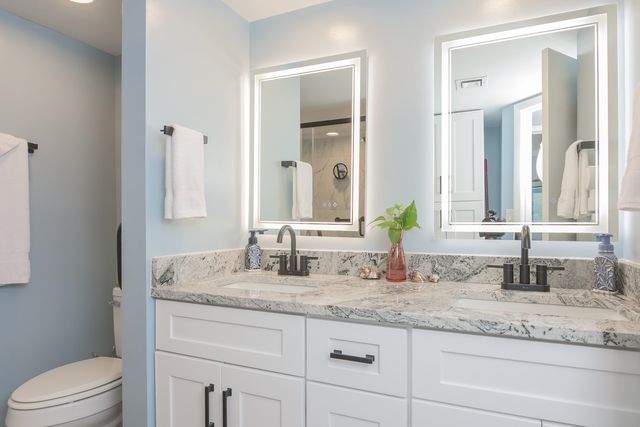 9650 Shore Dr Apt 1911, Myrtle Beach, SC 29572