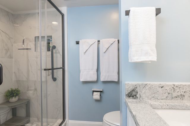 9650 Shore Dr Apt 1911, Myrtle Beach, SC 29572
