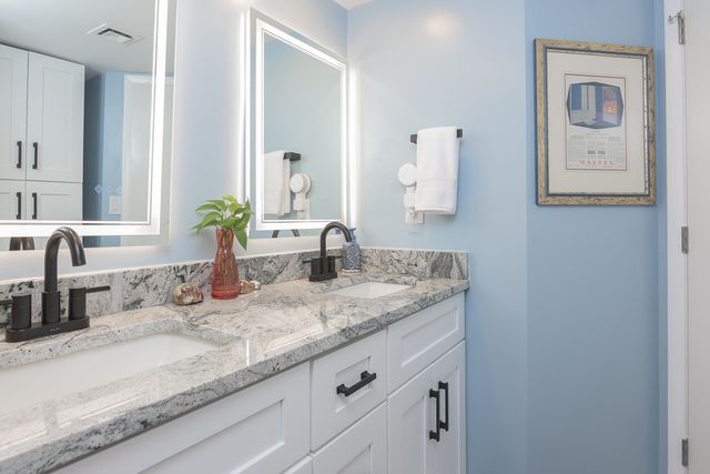 9650 Shore Dr Apt 1911, Myrtle Beach, SC 29572