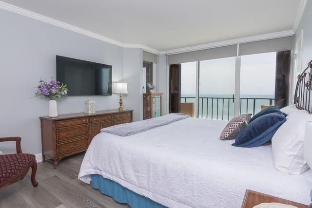 9650 Shore Dr Apt 1911, Myrtle Beach, SC 29572