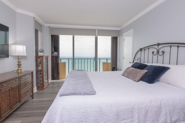 9650 Shore Dr Apt 1911, Myrtle Beach, SC 29572