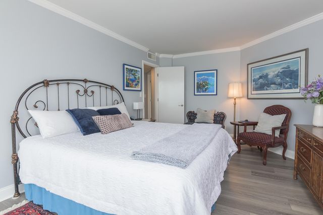 9650 Shore Dr Apt 1911, Myrtle Beach, SC 29572