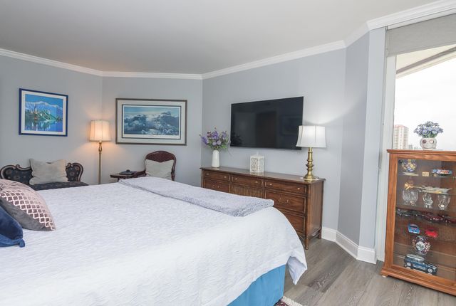 9650 Shore Dr Apt 1911, Myrtle Beach, SC 29572