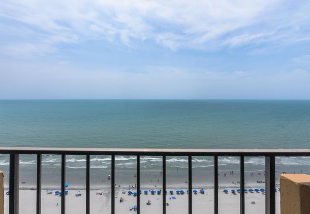 9650 Shore Dr Apt 1911, Myrtle Beach, SC 29572
