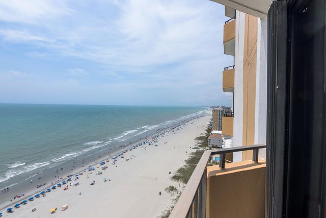 9650 Shore Dr Apt 1911, Myrtle Beach, SC 29572