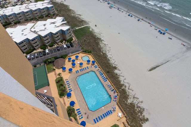 9650 Shore Dr Apt 1911, Myrtle Beach, SC 29572