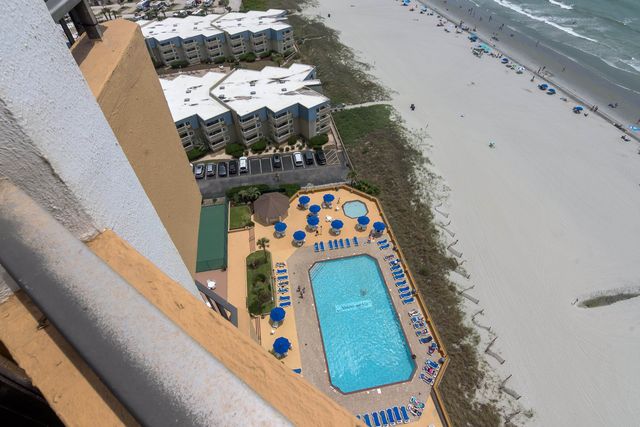 9650 Shore Dr Apt 1911, Myrtle Beach, SC 29572