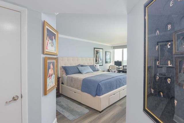 9650 Shore Dr Apt 1911, Myrtle Beach, SC 29572
