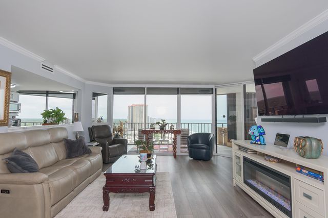 9650 Shore Dr Apt 1911, Myrtle Beach, SC 29572