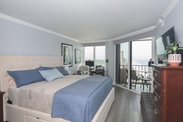 9650 Shore Dr Apt 1911, Myrtle Beach, SC 29572