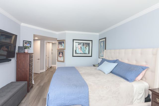9650 Shore Dr Apt 1911, Myrtle Beach, SC 29572