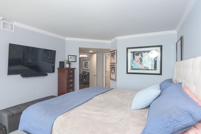 9650 Shore Dr Apt 1911, Myrtle Beach, SC 29572