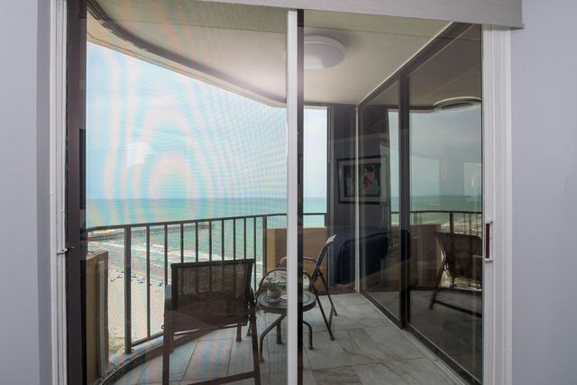 9650 Shore Dr Apt 1911, Myrtle Beach, SC 29572