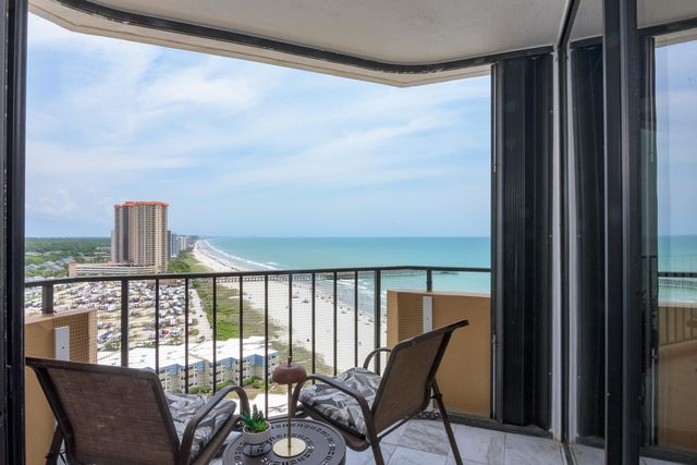 9650 Shore Dr Apt 1911, Myrtle Beach, SC 29572