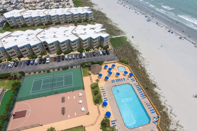 9650 Shore Dr Apt 1911, Myrtle Beach, SC 29572