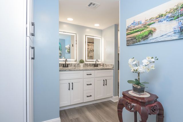 9650 Shore Dr Apt 1911, Myrtle Beach, SC 29572