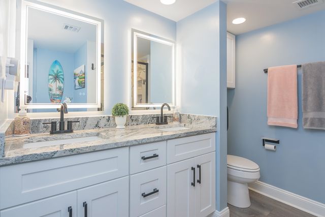 9650 Shore Dr Apt 1911, Myrtle Beach, SC 29572