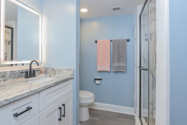 9650 Shore Dr Apt 1911, Myrtle Beach, SC 29572