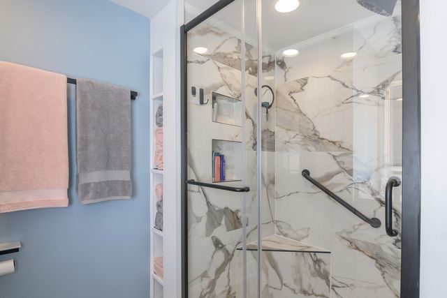 9650 Shore Dr Apt 1911, Myrtle Beach, SC 29572