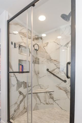 9650 Shore Dr Apt 1911, Myrtle Beach, SC 29572