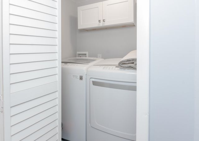 9650 Shore Dr Apt 1911, Myrtle Beach, SC 29572