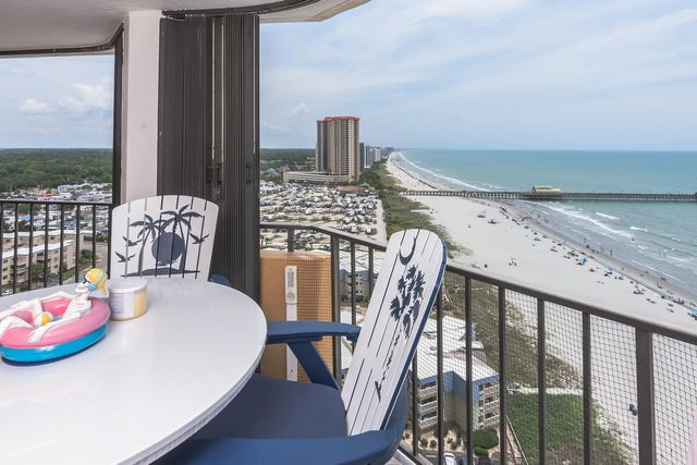 9650 Shore Dr Apt 1911, Myrtle Beach, SC 29572