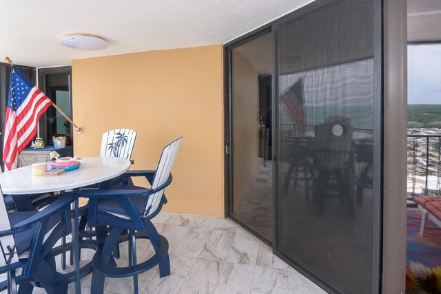 9650 Shore Dr Apt 1911, Myrtle Beach, SC 29572