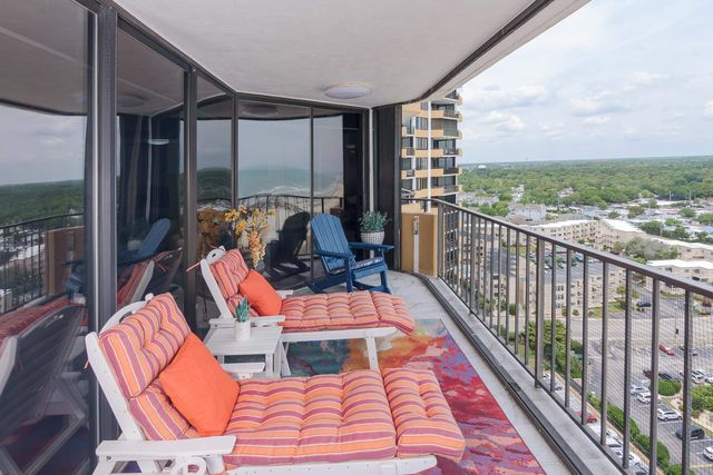 9650 Shore Dr Apt 1911, Myrtle Beach, SC 29572