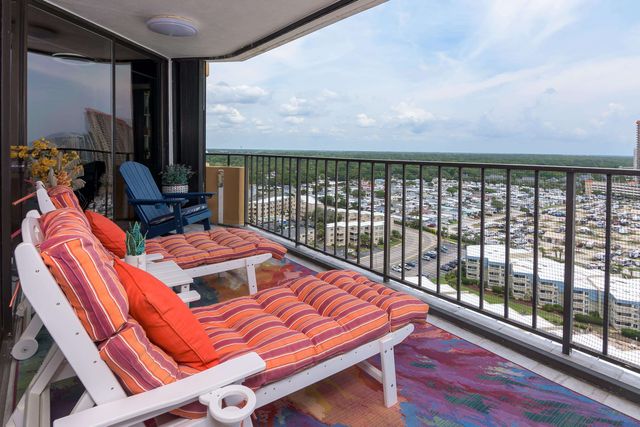 9650 Shore Dr Apt 1911, Myrtle Beach, SC 29572