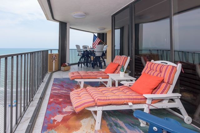 9650 Shore Dr Apt 1911, Myrtle Beach, SC 29572