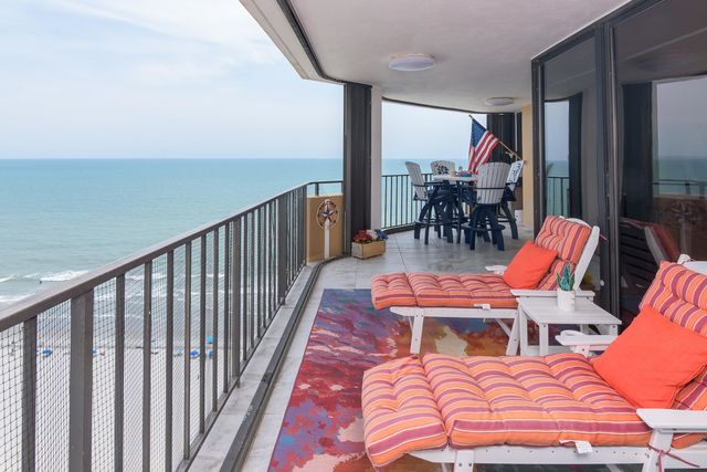 9650 Shore Dr Apt 1911, Myrtle Beach, SC 29572