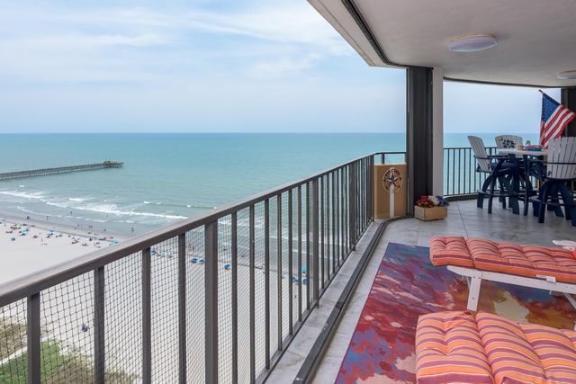 9650 Shore Dr Apt 1911, Myrtle Beach, SC 29572