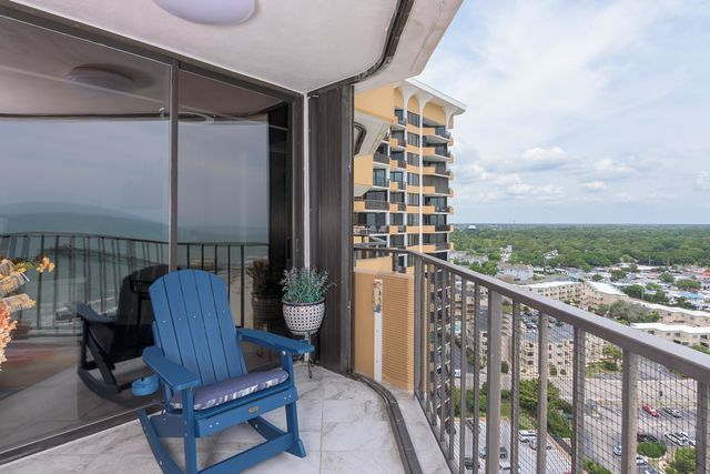 9650 Shore Dr Apt 1911, Myrtle Beach, SC 29572