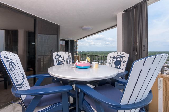 9650 Shore Dr Apt 1911, Myrtle Beach, SC 29572