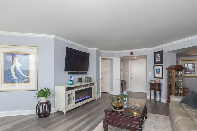 9650 Shore Dr Apt 1911, Myrtle Beach, SC 29572