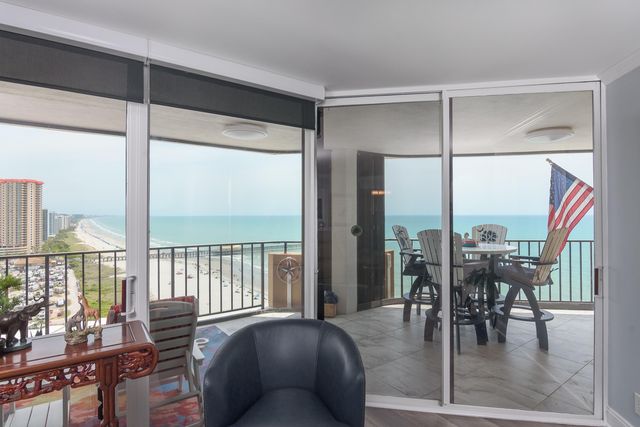 9650 Shore Dr Apt 1911, Myrtle Beach, SC 29572
