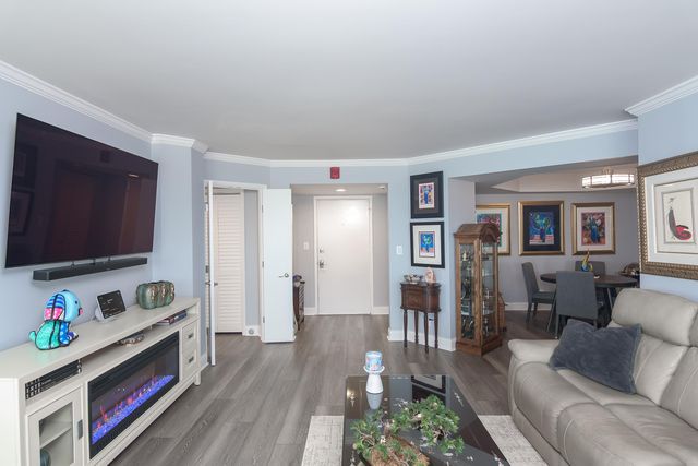 9650 Shore Dr Apt 1911, Myrtle Beach, SC 29572