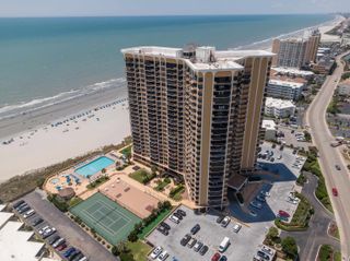 9650 Shore Dr Apt 1911, Myrtle Beach, SC 29572