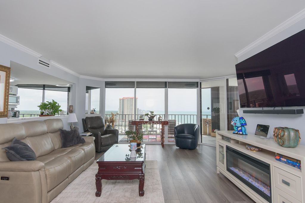9650 Shore Dr Apt 1911, Myrtle Beach, SC 29572 — photo 4