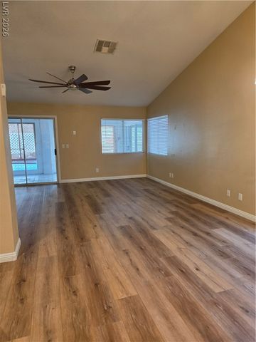 7757 Foredawn Drive, Las Vegas, NV 89123